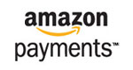 amazon simple pay