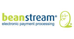 beanstream payment gateway