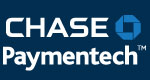 chase paymentech solutions