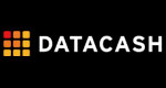 datacash payment gateway