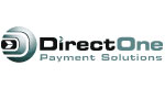directone payment gateway