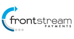 frontstream payments