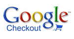 google checkout