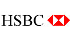 hsbc cpi gateway