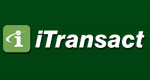 itransact payment gateway
