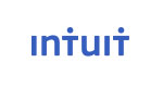 intuit payment solutions