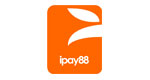 ipay88