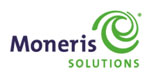 moneris payment gateway