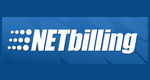 netbilling payment gateway