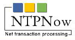 ntp now payment gateway
