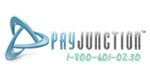 payjunction payment gateway