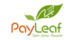 payleap payment gateway