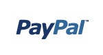 paypal pro