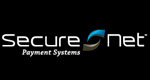 securenet payment systems