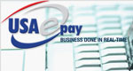 usa epay payment gateway