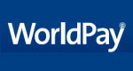 worldpay