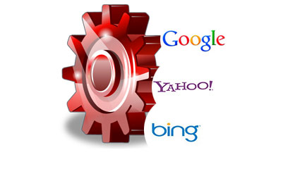 seo tools